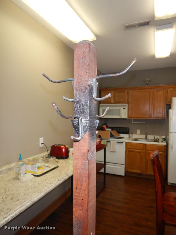 image for item FQ9782 Furniture