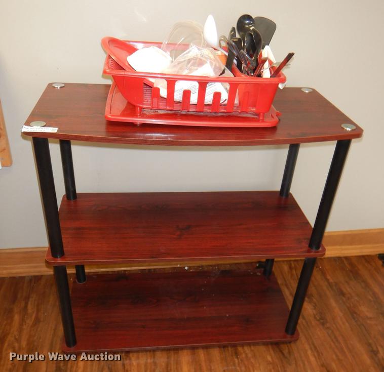 image for item FQ9783 Kitchen equipment