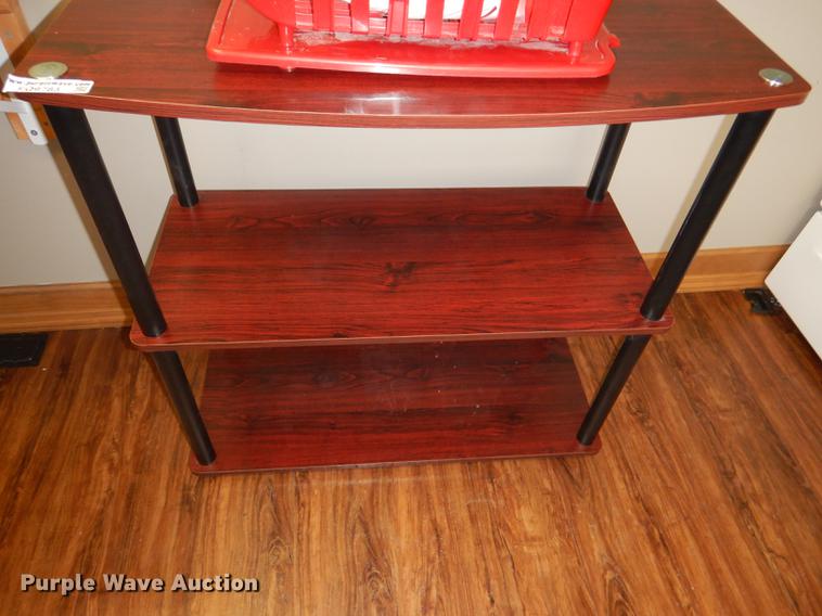 image for item FQ9783 Kitchen equipment