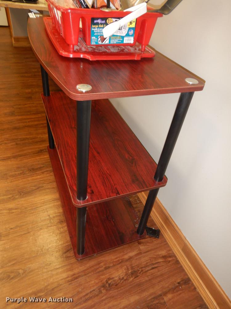 image for item FQ9783 Kitchen equipment