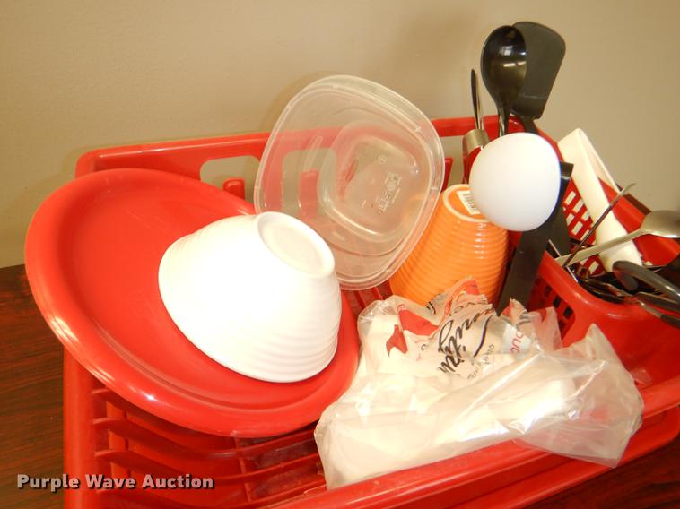 image for item FQ9783 Kitchen equipment