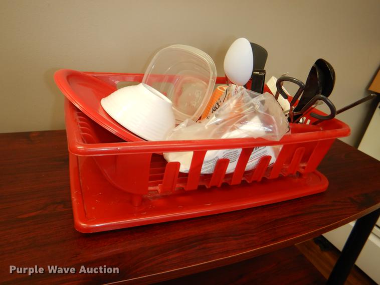 image for item FQ9783 Kitchen equipment