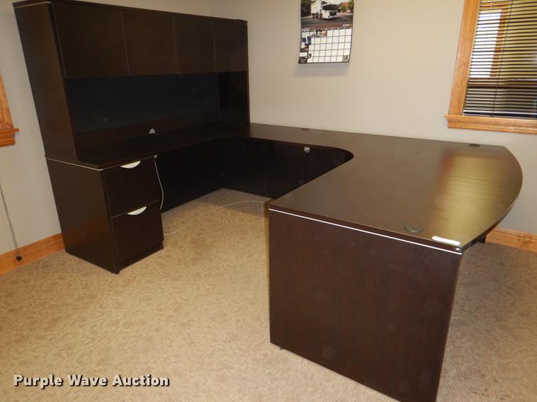 image for item FQ9784 Furniture