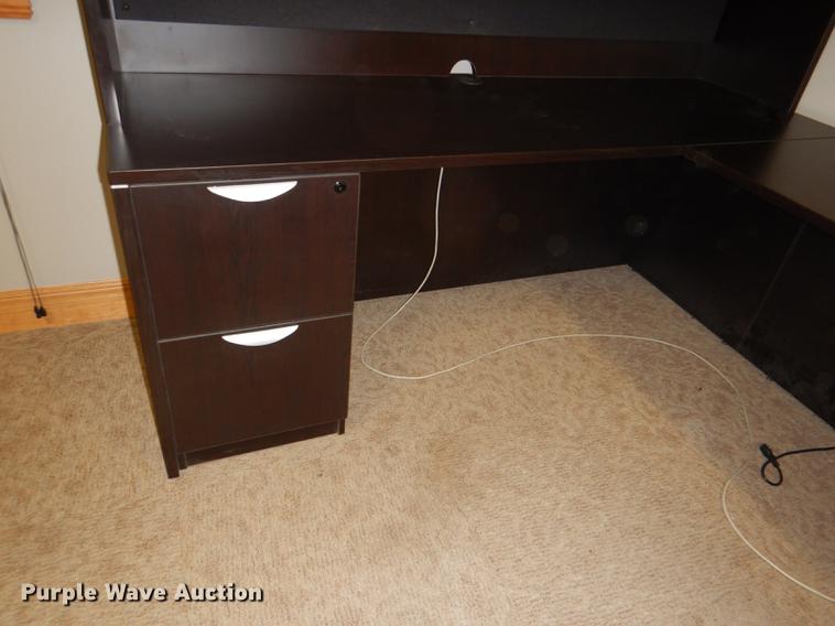 image for item FQ9784 Furniture