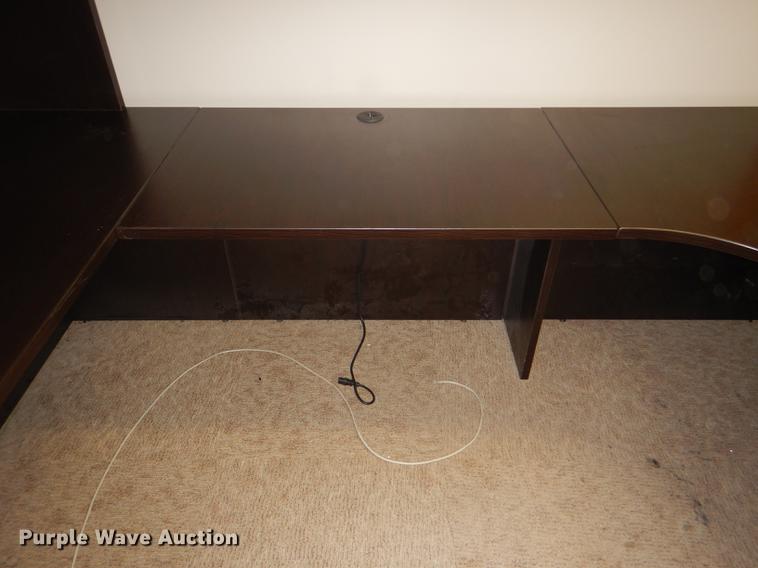 image for item FQ9784 Furniture