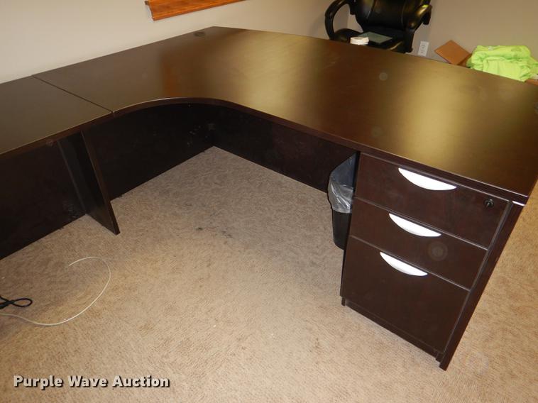 image for item FQ9784 Furniture