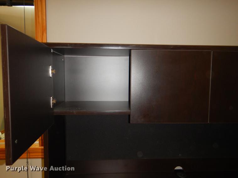 image for item FQ9784 Furniture