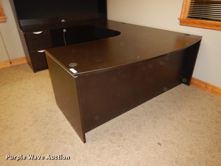 image for item FQ9784 Furniture
