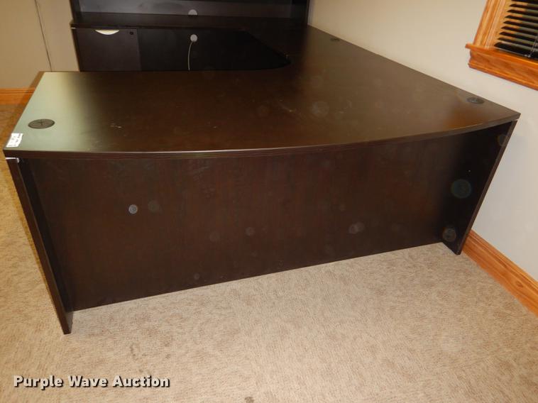 image for item FQ9784 Furniture