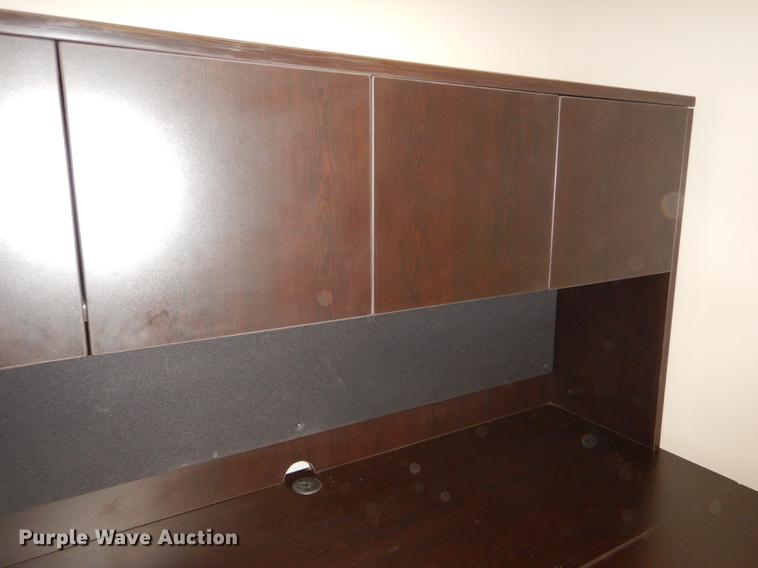 image for item FQ9784 Furniture