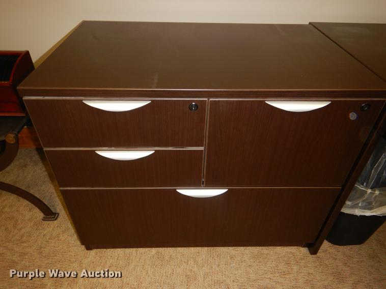 image for item FQ9784 Furniture