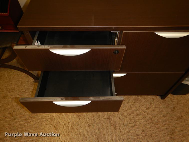 image for item FQ9784 Furniture