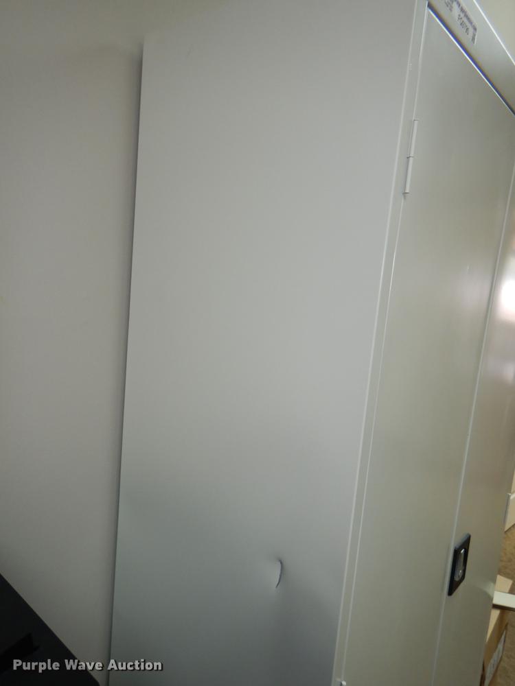 image for item FQ9790 (13) file cabinets