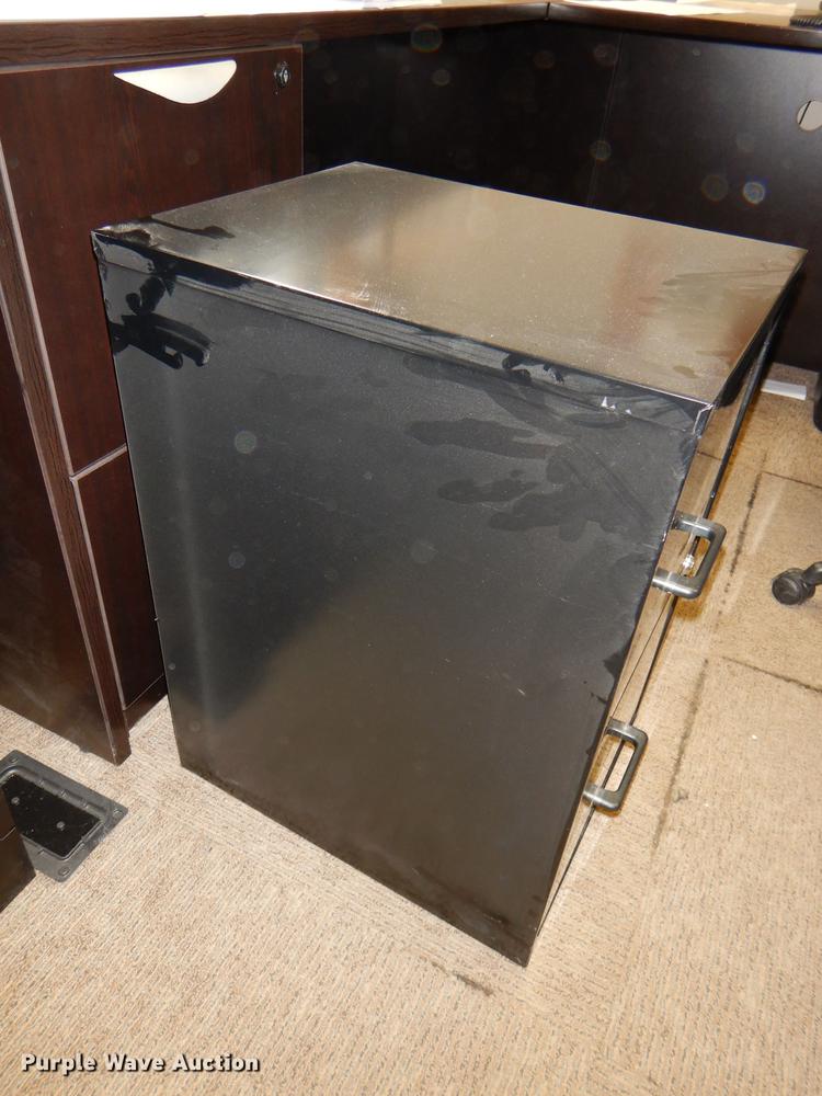 image for item FQ9790 (13) file cabinets