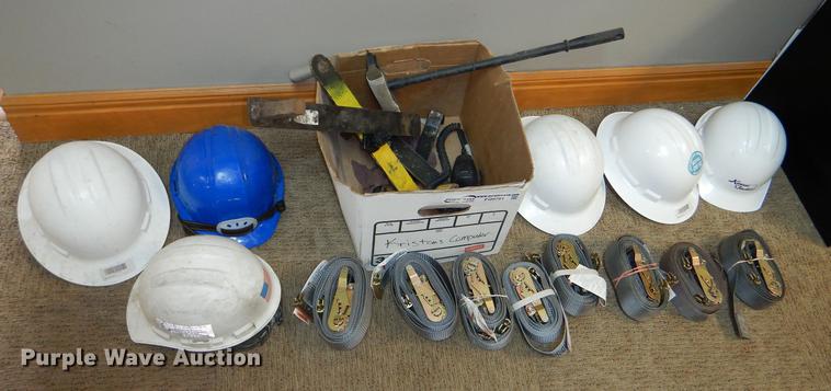 image for item FQ9791 Tools