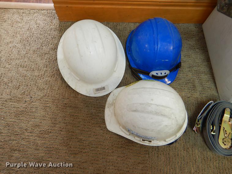 image for item FQ9791 Tools