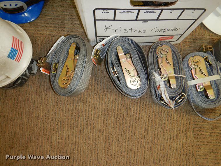 image for item FQ9791 Tools