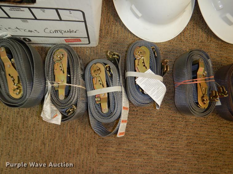 image for item FQ9791 Tools