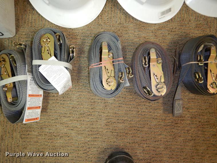 image for item FQ9791 Tools