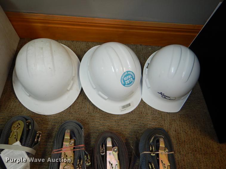 image for item FQ9791 Tools