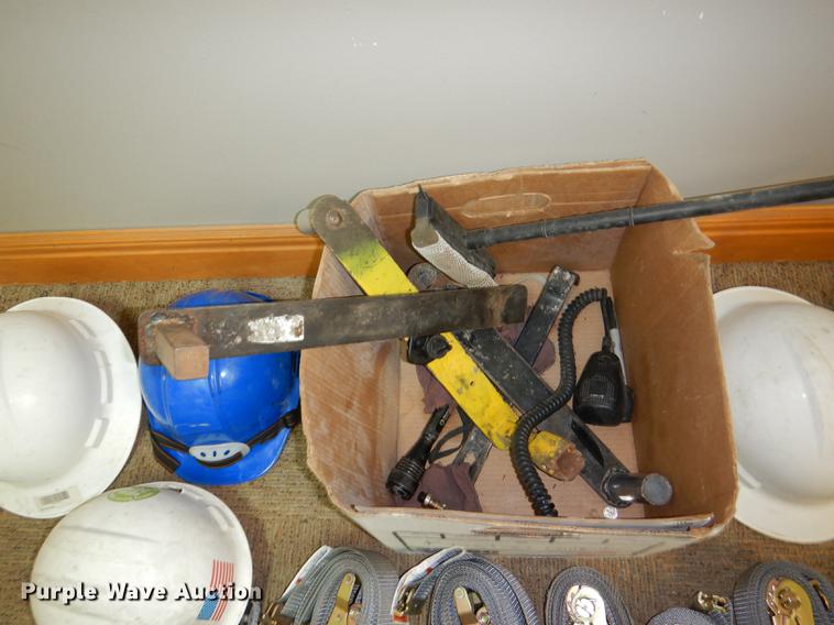 image for item FQ9791 Tools