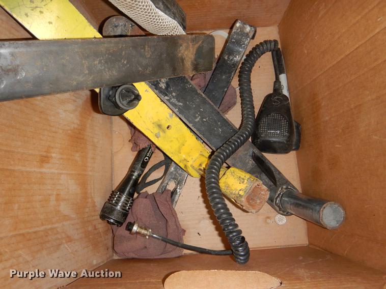 image for item FQ9791 Tools