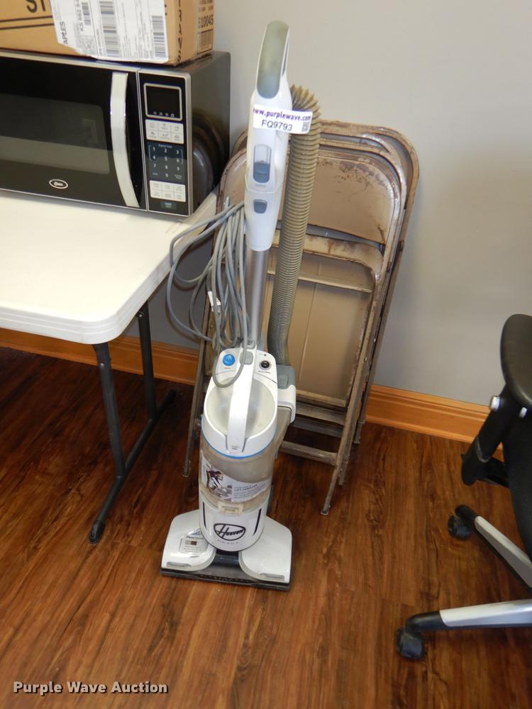 image for item FQ9793 Restaurant equipment