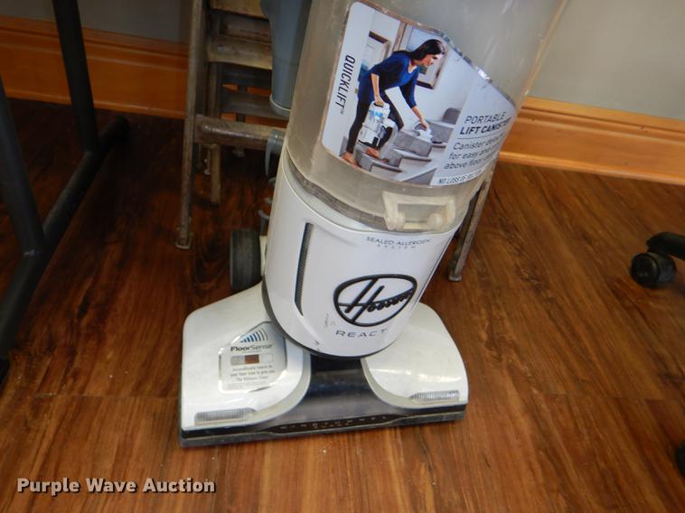 image for item FQ9793 Restaurant equipment