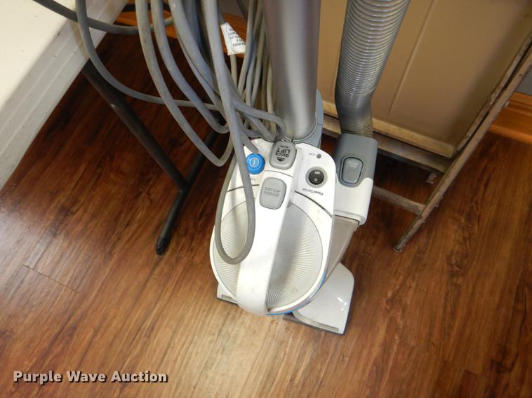 image for item FQ9793 Restaurant equipment