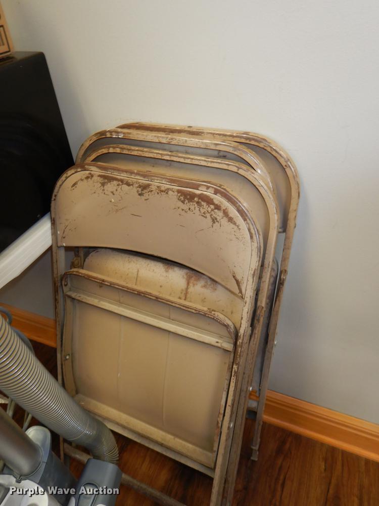 image for item FQ9793 Restaurant equipment