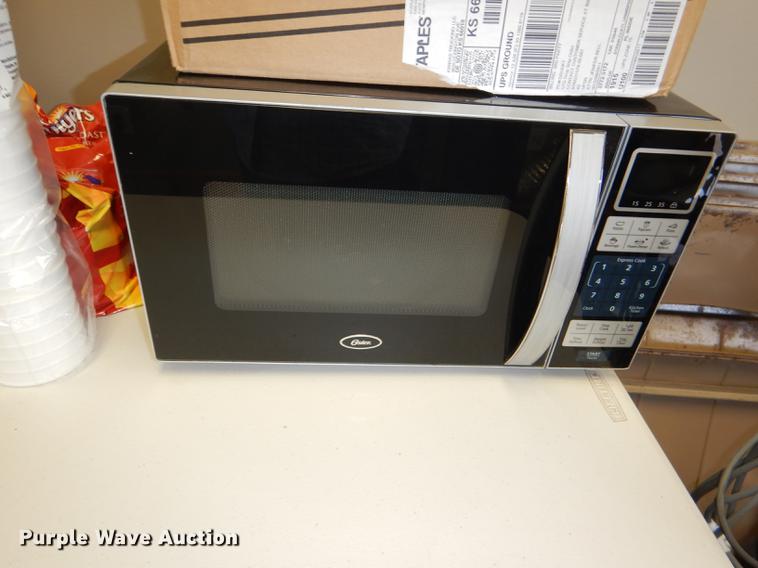 image for item FQ9793 Restaurant equipment