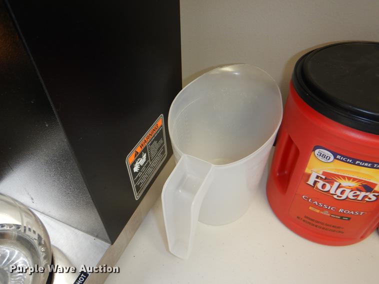 image for item FQ9793 Restaurant equipment