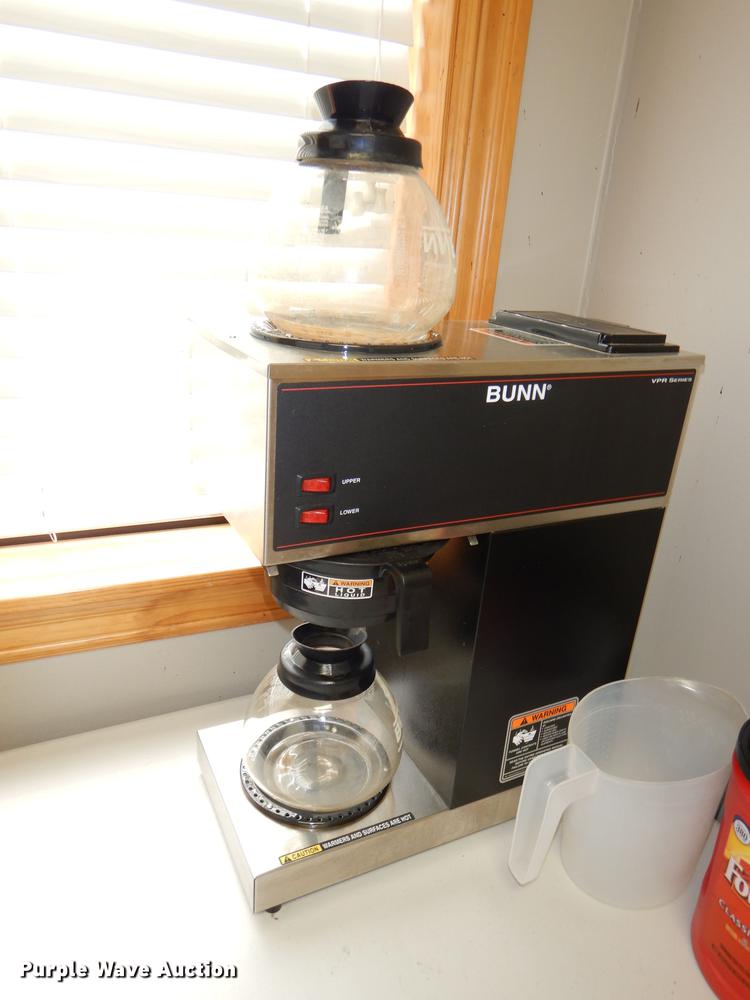 image for item FQ9793 Restaurant equipment