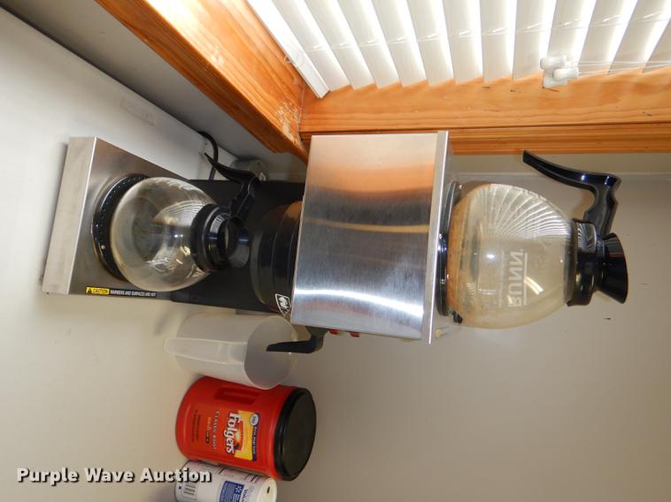 image for item FQ9793 Restaurant equipment