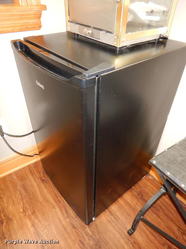 image for item FQ9793 Restaurant equipment