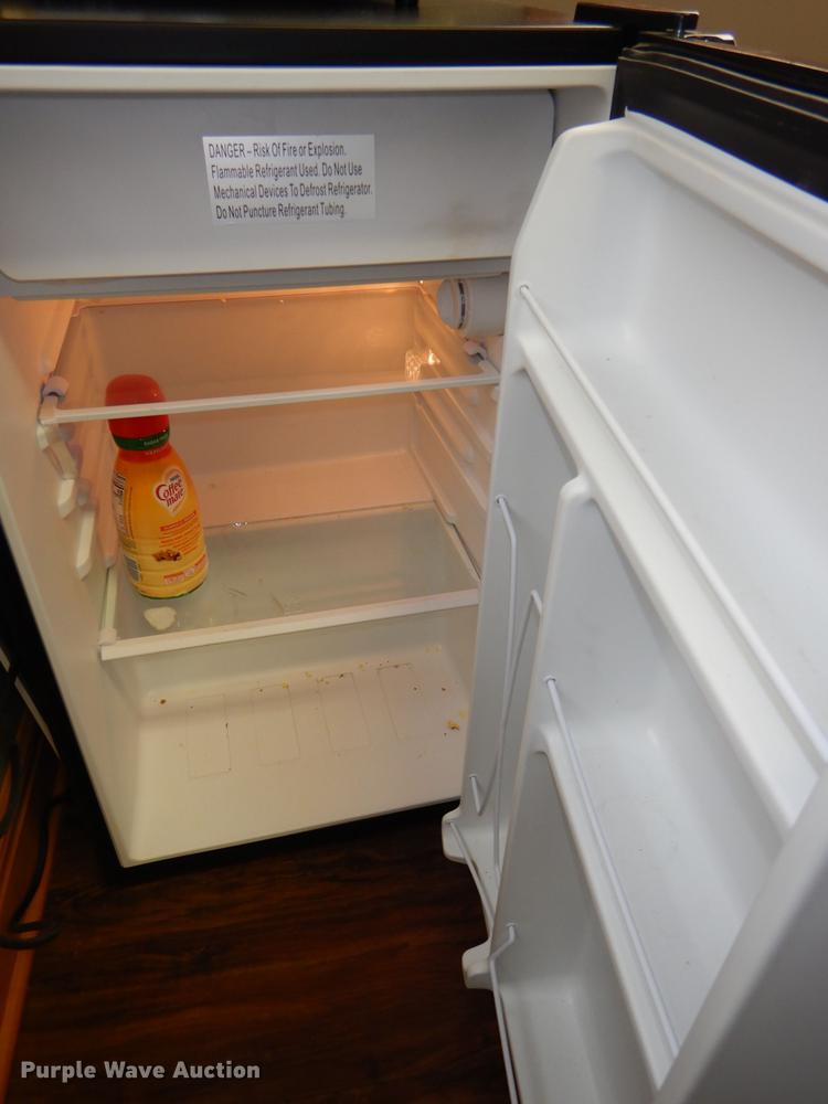 image for item FQ9793 Restaurant equipment