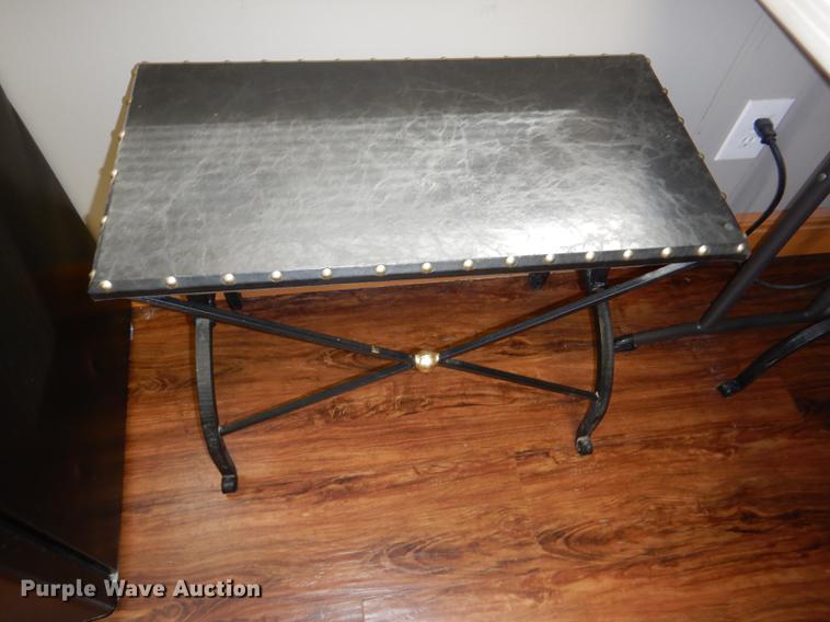 image for item FQ9793 Restaurant equipment