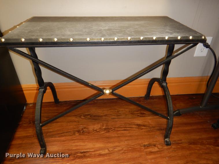 image for item FQ9793 Restaurant equipment