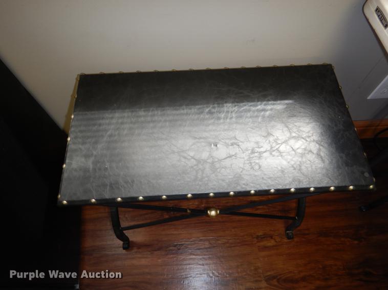 image for item FQ9793 Restaurant equipment