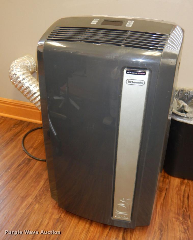 image for item FQ9794 Delonghi AC unit