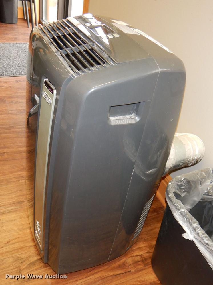 image for item FQ9794 Delonghi AC unit