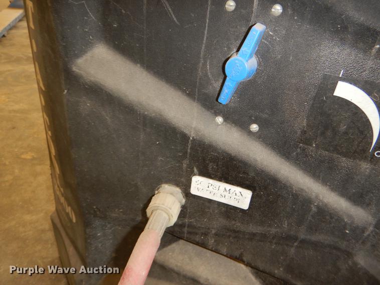 image for item FQ9799 General Port-a-Cool 2000