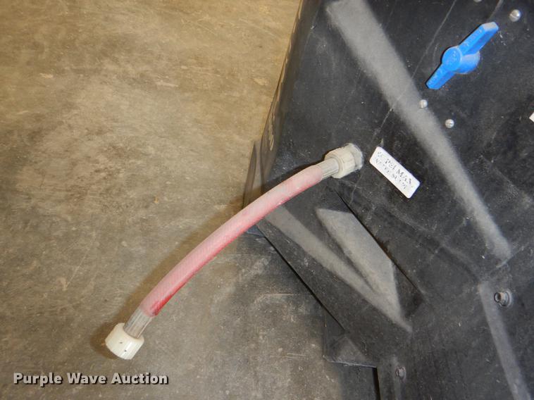 image for item FQ9799 General Port-a-Cool 2000