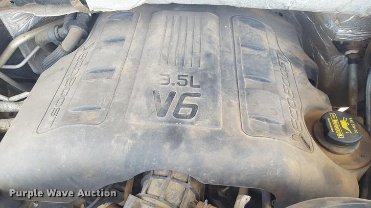 image for item FS9542 2012 Ford F150 SuperCrew pickup truck