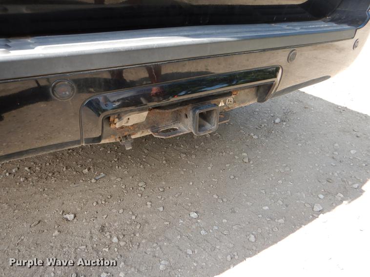 image for item FT9526 2004 Ford Expedition Eddie Bauer SUV