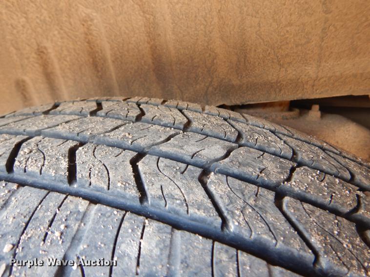 image for item FT9526 2004 Ford Expedition Eddie Bauer SUV