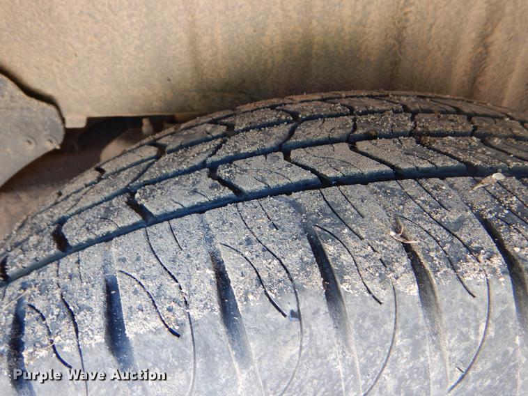 image for item FT9526 2004 Ford Expedition Eddie Bauer SUV