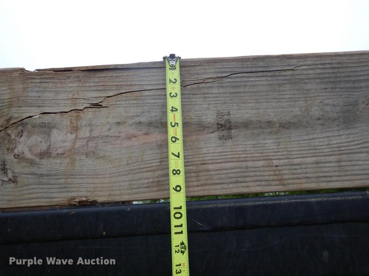 image for item DE3903 2010 International 7400 dump truck