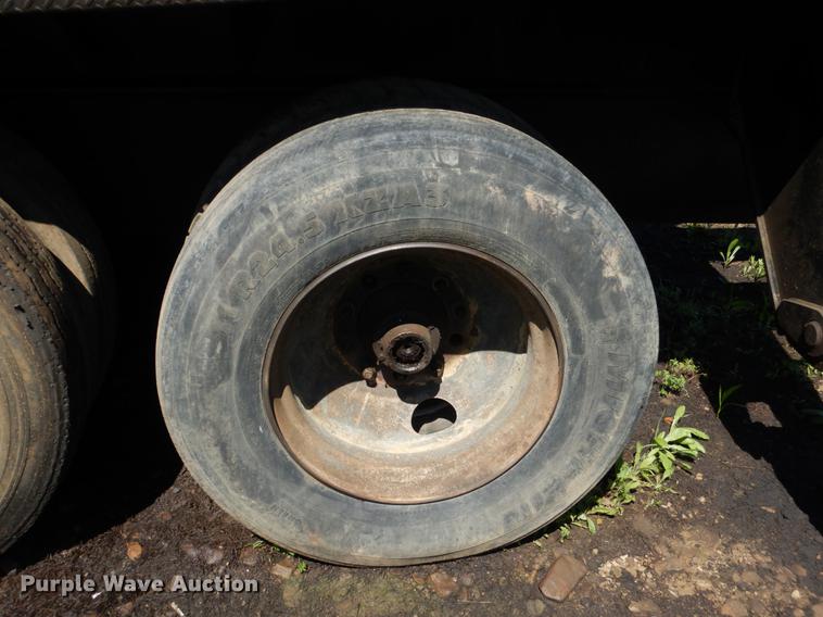 image for item DE3921 Prentice 410C log loader