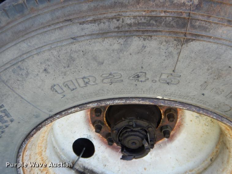 image for item DE3921 Prentice 410C log loader